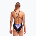 Funkita Costume intero con cinturino singolo per bambini dolph lundgren 4