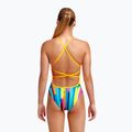Funkita Strapped In One Piece costume da bagno intero per bambini 4