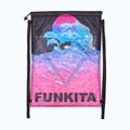 Borsa da nuoto Funkita Mesh Gear dolph lundgren