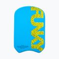 Funky Training Kickboard senza imbrogli 2