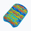 Funky Training Kickboard senza imbrogli 3