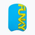 Funky Training Kickboard b1 tavola da nuoto 2