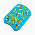 Funky Training Kickboard b1 tavola da nuoto 3