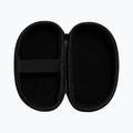 Custodia per occhialini da nuoto Funky Case Closed Goggle ocean galaxy 3