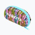Funkita Custodia chiusa per occhialini da nuoto ghepardati 7