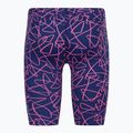 Uomo nuoto jammers Funky Trunks Serie di allenamento texter 2