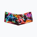 Uomo Funky Trunks Sidewinder boxer da bagno sunset city 4