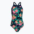 Costume da bagno Funkita Sky Hi One Piece full bloom donna