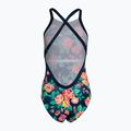Costume da bagno Funkita Sky Hi One Piece full bloom donna 2
