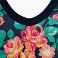 Costume da bagno Funkita Sky Hi One Piece full bloom donna 3