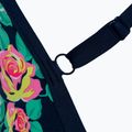 Costume da bagno Funkita Sky Hi One Piece full bloom donna 4