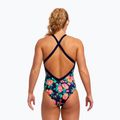 Costume da bagno Funkita Sky Hi One Piece full bloom donna 8