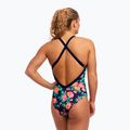 Costume da bagno Funkita Sky Hi One Piece full bloom donna 9