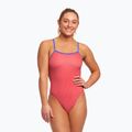 Costume da bagno Funkita Strength One Piece star power da donna 3