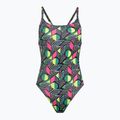 Costume intero da donna Funkita Diamond Back One Piece dot matrix