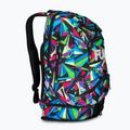 Zaino da nuoto Funky Elite Squad 36 l beat it 2