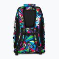 Zaino da nuoto Funky Elite Squad 36 l beat it 3