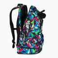Zaino da nuoto Funky Elite Squad 36 l beat it 4