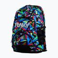 Zaino da nuoto Funky Elite Squad 36 l beat it 6