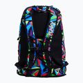 Zaino da nuoto Funky Elite Squad 36 l beat it 8