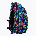 Zaino da nuoto Funky Elite Squad 36 l beat it 9