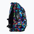 Zaino da nuoto Funky Elite Squad 36 l beat it 10