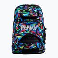 Zaino da nuoto Funky Elite Squad 36 l beat it 11