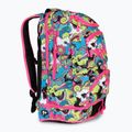 Zaino da nuoto Funkita Elite Squad 36 l smash mouth 2