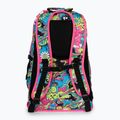 Zaino da nuoto Funkita Elite Squad 36 l smash mouth 3