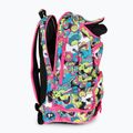 Zaino da nuoto Funkita Elite Squad 36 l smash mouth 4