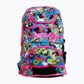 Zaino da nuoto Funkita Elite Squad 36 l smash mouth 5
