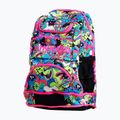 Zaino da nuoto Funkita Elite Squad 36 l smash mouth 6
