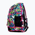 Zaino da nuoto Funkita Elite Squad 36 l smash mouth 7