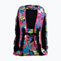 Zaino da nuoto Funkita Elite Squad 36 l smash mouth 8