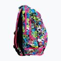 Zaino da nuoto Funkita Elite Squad 36 l smash mouth 9
