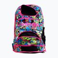 Zaino da nuoto Funkita Elite Squad 36 l smash mouth 11