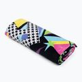 Asciugamano in cotone Funky beat it 3