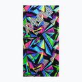 Asciugamano in cotone Funky beat it 4