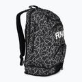 Zaino da nuoto Funky Elite Squad 36 l texta mess 2