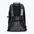 Zaino da nuoto Funky Elite Squad 36 l texta mess 3
