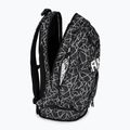 Zaino da nuoto Funky Elite Squad 36 l texta mess 4