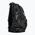 Zaino da nuoto Funky Elite Squad 36 l texta mess 8