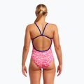 Costume da bagno donna Funkita Single Strap One Piece beached bae 4