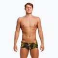 Uomo Funky Trunks Classic Trunks gigi jo jo boxer da bagno 4