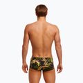Uomo Funky Trunks Classic Trunks gigi jo jo boxer da bagno 5