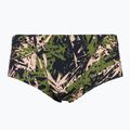 Uomo Funky Trunks Classic Trunks gigi jo jo boxer da bagno