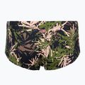 Uomo Funky Trunks Classic Trunks gigi jo jo boxer da bagno 2