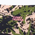 Uomo Funky Trunks Classic Trunks gigi jo jo boxer da bagno 3