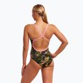 Costume da bagno donna Funkita Single Strap One Piece gigi jo jo 3