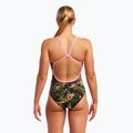 Costume da bagno donna Funkita Single Strap One Piece gigi jo jo 4